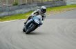 motorbike racing