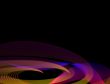 colorful abstract