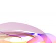 colorful abstract