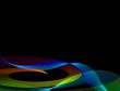 colorful abstract