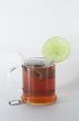 A cup of tea