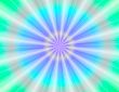 colorful abstract background