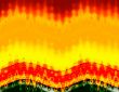 colorful abstract