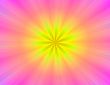 colorful abstract background