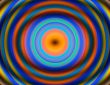 colorful abstract background