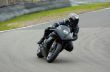 motorbike racing