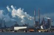 industry