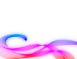 colorful abstract