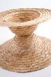 straw hat collection #4