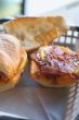 Breakfast Sandwich