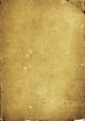 Old paper