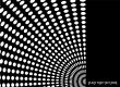 circular expance