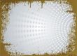 silver parchment