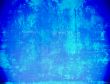 Great for textures and backgrounds