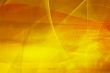 abstract galaxy waves background texture