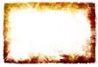 Great for textures and backgrounds