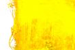 Great for textures and backgrounds
