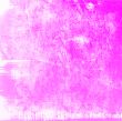 Great for textures and backgrounds