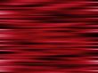 Red background