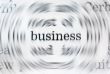 business