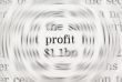 profit