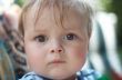 little boy