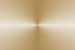 brushed metal