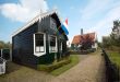 dutch house