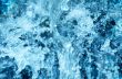 water splash