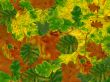 autumn background