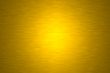 gold metal plate