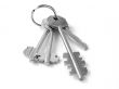bunch of keys 4