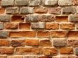 old brickwall 1