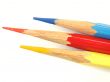 color pencils