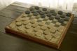 checkers