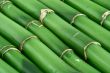 bamboo background #3