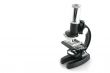microscope