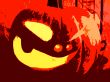 poster pumpkin