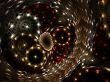 Spores and More