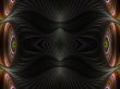 Split Paths