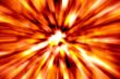 Warp Abstract