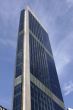 Office Building