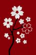 Flower Design