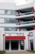Office Building