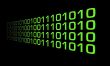 Binary Code