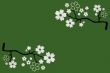 Flower Design