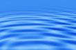 Water Ripples