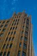 Grace Hotel: Sydney, Australia