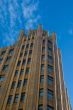 Grace Hotel: Sydney, Australia
