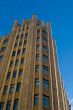 Grace Hotel: Sydney, Australia